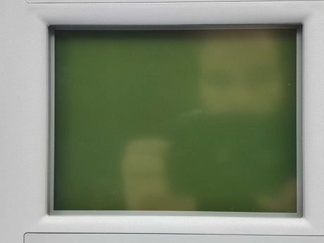 AB 2711P-B6M20D Ser. A Rev. B Panel View Plus 600