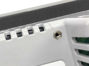 AB 2711P-B6M20D Ser. A Rev. B Panel View Plus 600