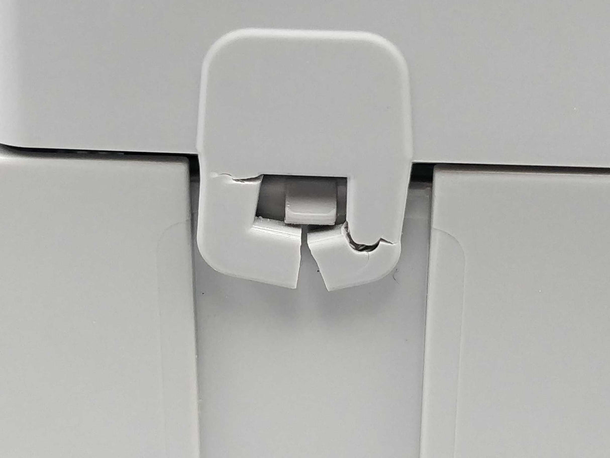 AB 2711P-B6M20D Ser. A Rev. B Panel View Plus 600