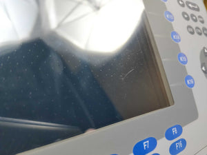AB 2711P-RP1 Ser.B, Rev.B Panel View Plus 2711P-B10C4B1