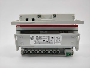 ABB 2CMA180806R1000 DAB13000 Transformer