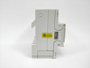 ABB 2CMA180806R1000 DAB13000 Transformer