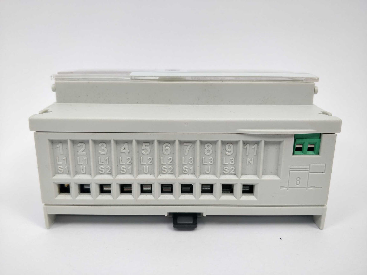 ABB 2CMA180806R1000 DAB13000 Transformer