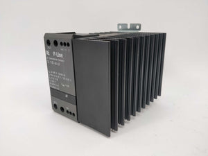 IC  SC 1 DD 40 63 AC Semiconductor Contactor