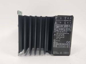 IC  SC 1 DD 40 63 AC Semiconductor Contactor