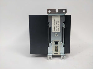 IC  SC 1 DD 40 63 AC Semiconductor Contactor