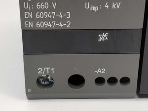 IC  SC 1 DD 40 63 AC Semiconductor Contactor