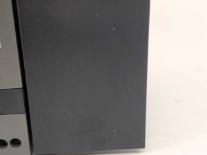 IC  SC 1 DD 40 63 AC Semiconductor Contactor