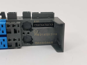 Siemens 6ES7 193-5CB00-0AA0 Simatic terminal module