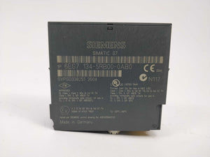 Siemens 6ES7 134-5RB00-0AB0 SIMATIC DP