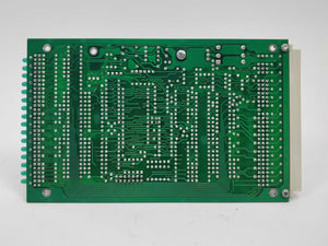 JVL Industri Elektronik IOM 11  Input/output module