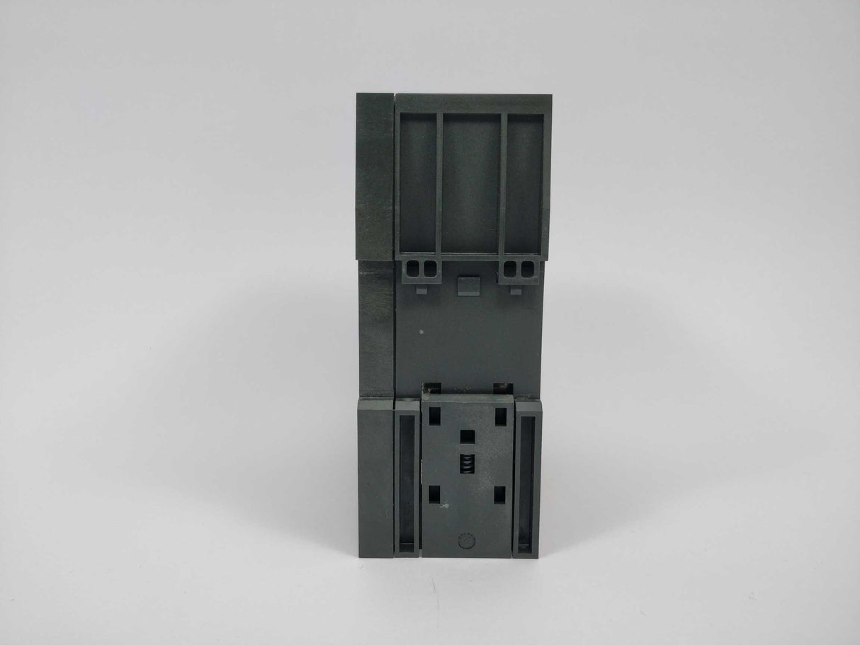 Siemens 6EP1 333-2AA01 SITOP Smart 5A