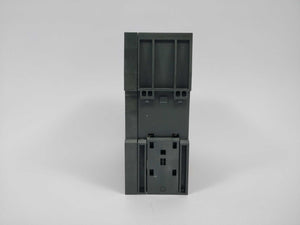 Siemens 6EP1 333-2AA01 SITOP Smart 5A