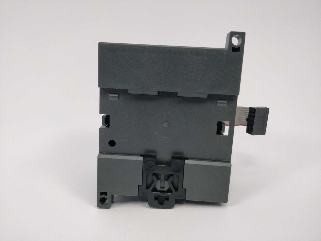 Siemens 6ES7 277-0AA22-0XA0 SIMATIC S7-200