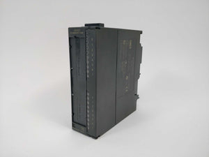 Siemens 6ES7322-1BH01-0AA0 SIMATIC S7-300 (204118364083)