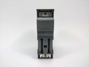 Siemens 6ES7322-1BH01-0AA0 SIMATIC S7-300 (204118364083)