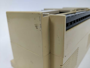 Mitsubishi F2-6A-E Analog unit