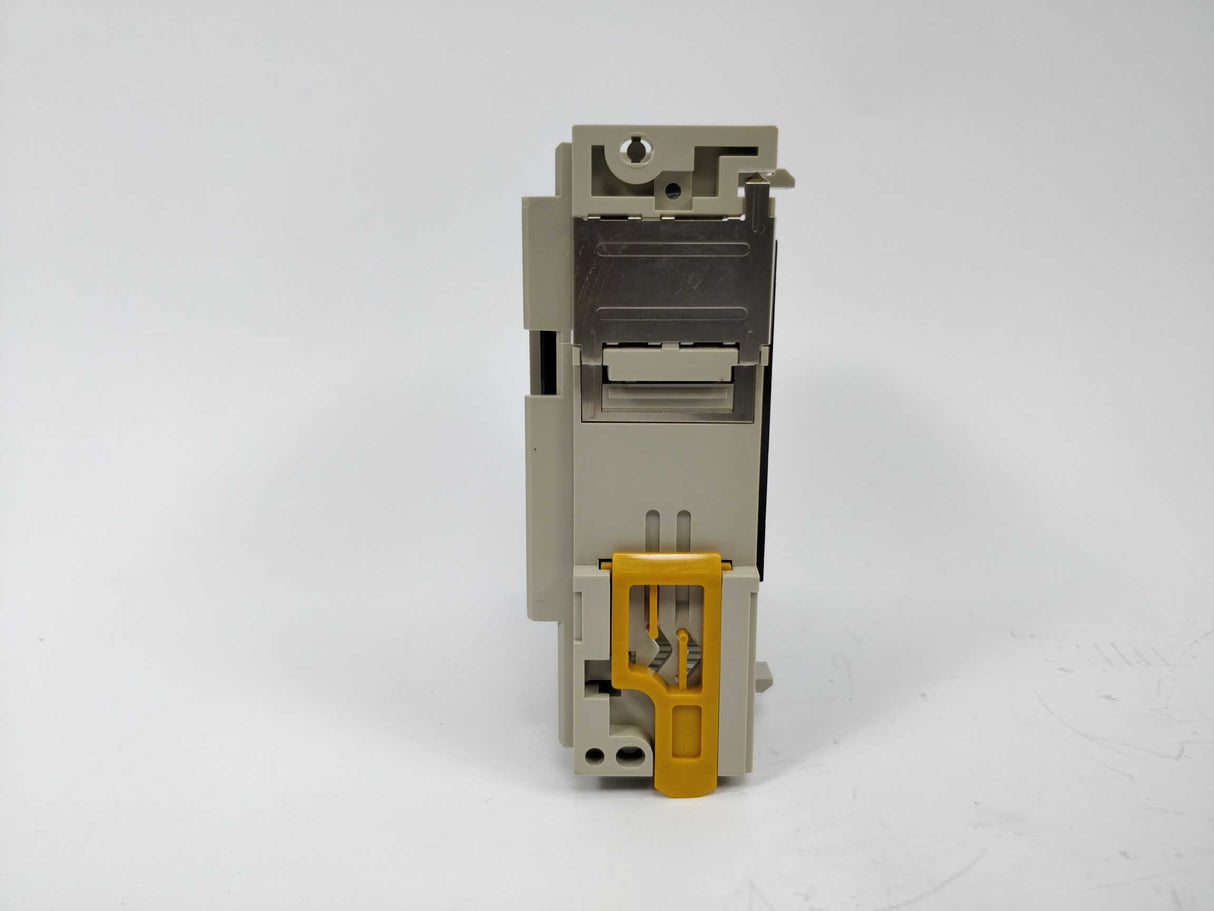 OMRON CQM1-OD212 Output Unit  (204098851075)
