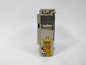 OMRON CQM1-OD212 Output Unit  (204098851075)