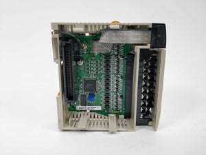 OMRON CQM1-OD212 Output Unit  (204098851075)