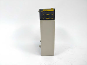 OMRON CQM1-OD212 Output Unit  (204098851075)