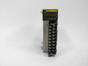 OMRON CQM1-OD212 Output Unit  (204098851075)