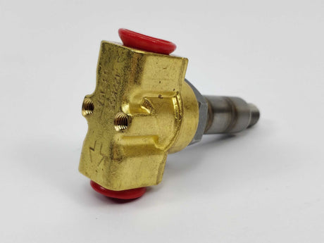Parker 122K84 2-ways valve
