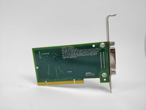 National Instruments 188515D-01 PCI-GPIB IEEE 488.2 Card