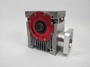 Gudel 0923703 High Performance Angle Gearbox