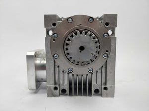 Gudel 0923703 High Performance Angle Gearbox