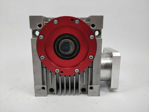 Gudel 0923703 High Performance Angle Gearbox