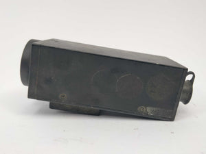 Vision Components VC21 Industrial camera