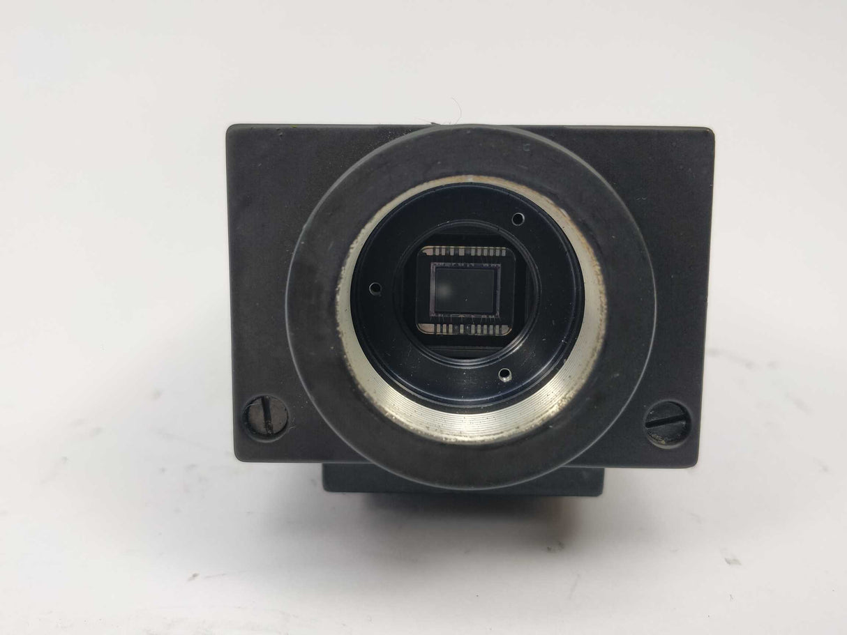 Vision Components VC21 Industrial camera