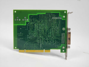 National Instruments 183617K-01 PCI-GPIB 783007-01