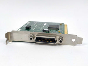 National Instruments 183617K-01 PCI-GPIB 783007-01