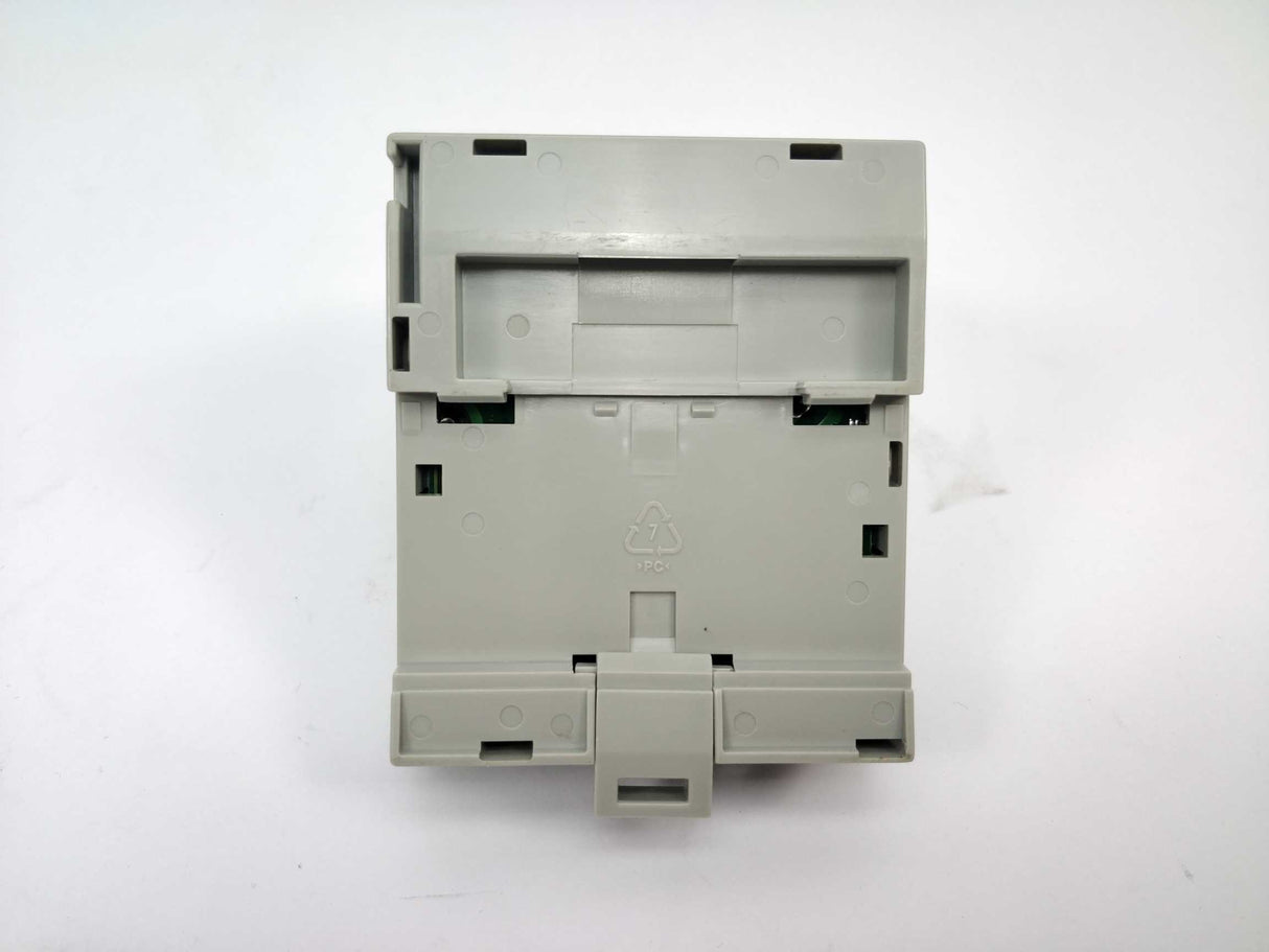 AB 1794-PS13 24VDC Power supply unit, Unused