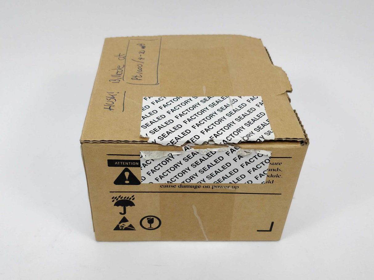 AB 1794-PS13 24VDC Power supply unit, Unused
