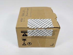 AB 1794-PS13 24VDC Power supply unit, Unused