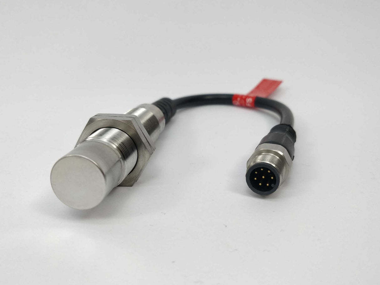 AB 440N-Z21S17H Sensaguard non-contact switch, Unused