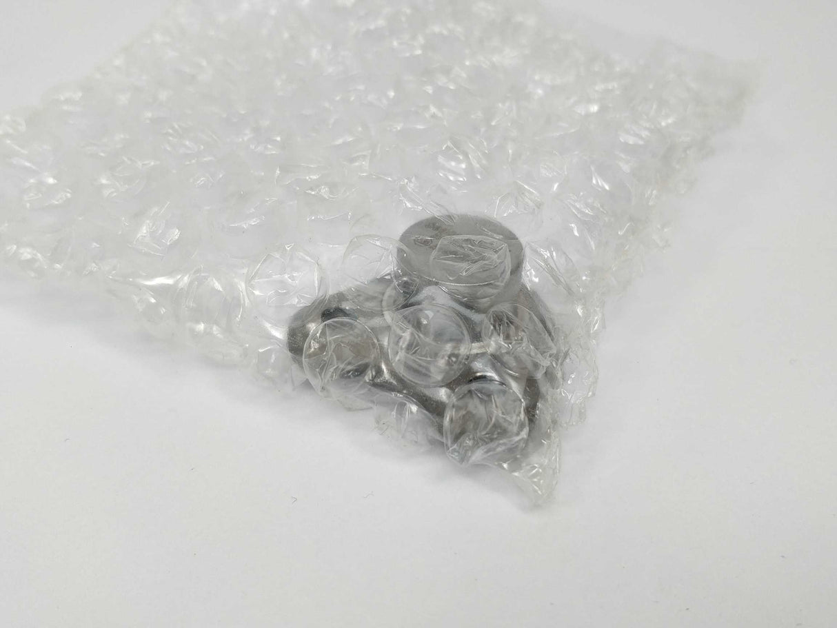 AB 440N-Z21S17H Sensaguard non-contact switch, Unused
