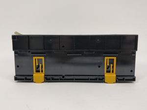AB 1791DS-IB8XOB8 Compact Block, Unused, Like new