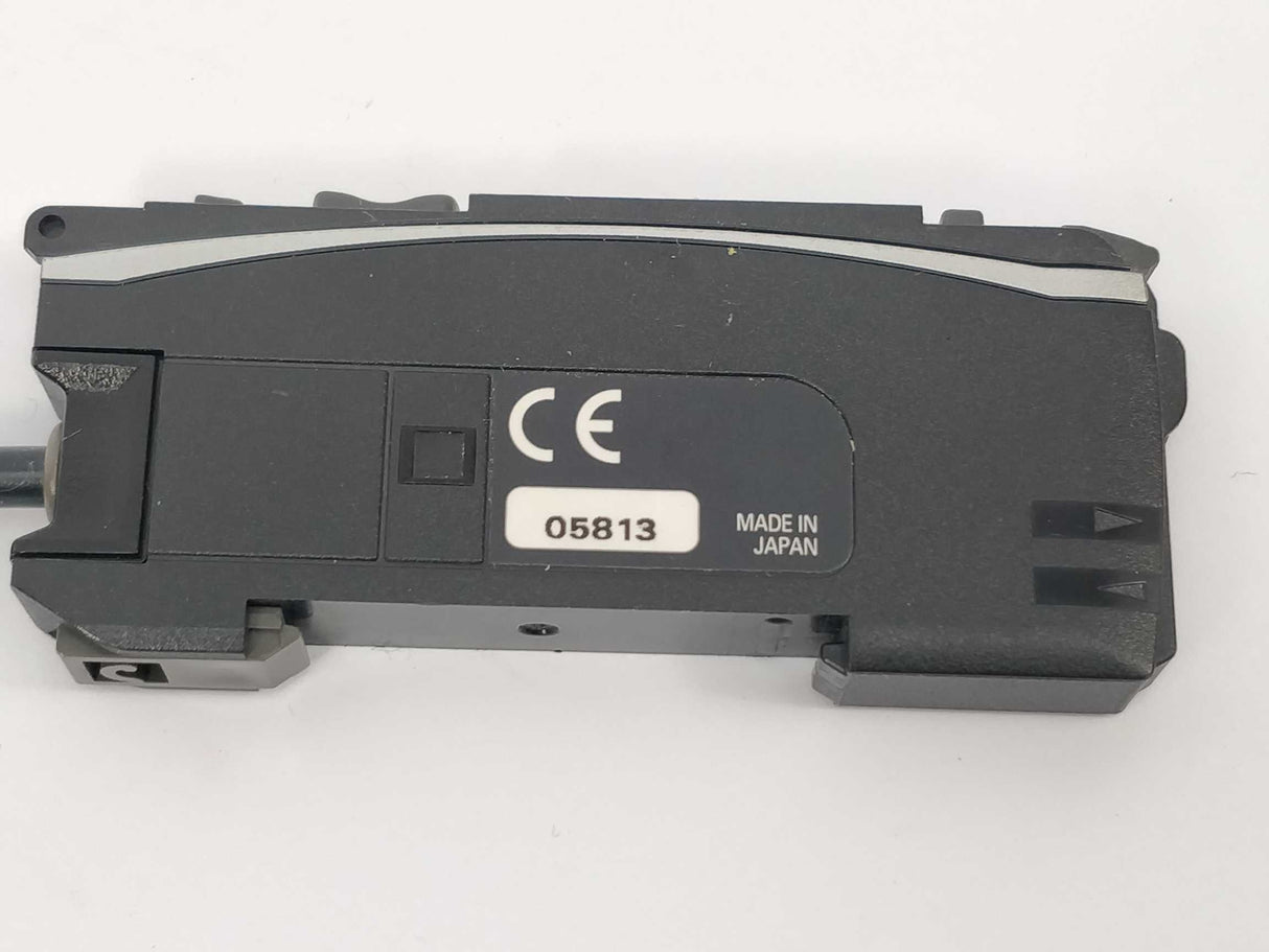 OMRON E3X-HD41 Photoelectric switch