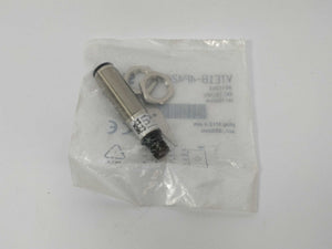 SICK VTE18-4P4240 6013263 Cylindrical photoelectric sensor
