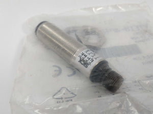 SICK VTE18-4P4240 6013263 Cylindrical photoelectric sensor
