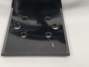Lat elektronik PAD3 2080 Ring light