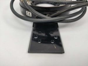 Lat elektronik PAD3 2080 Ring light
