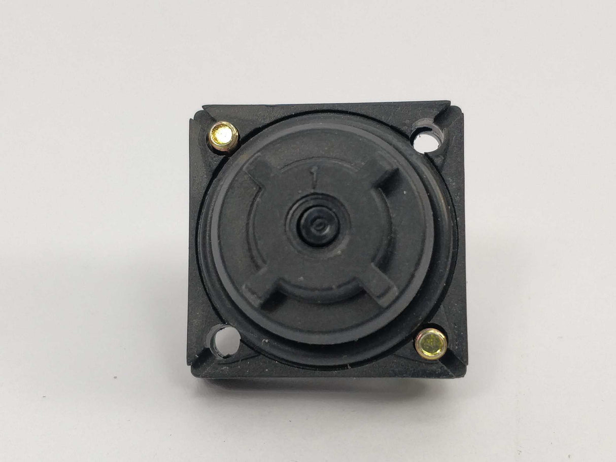 TELEMECANIQUE ZCK-D10 END STOP HEAD