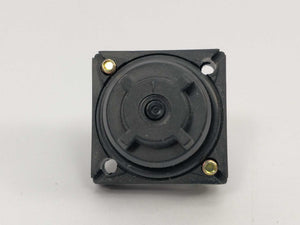 TELEMECANIQUE ZCK-D10 END STOP HEAD