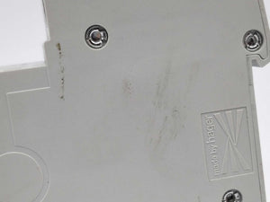 hager AFA960G Automatic combi
