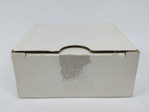 Merlin Gerin 19683 DPN - earth leakage circuit breaker